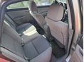MAZDA 3 2004/4 - 11