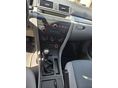 MAZDA 3 2004/4 - 12