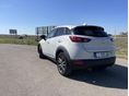MAZDA CX-3 2016/1 - 2