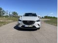 MAZDA CX-3 2016/1 - 5