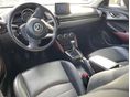 MAZDA CX-3 2016/1 - 6