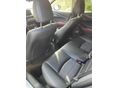 MAZDA CX-3 2016/1 - 7