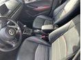 MAZDA CX-3 2016/1 - 8