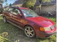 VOLKSWAGEN PASSAT V 1997/7 - 3