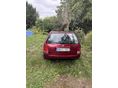 VOLKSWAGEN PASSAT V 1997/7 - 4