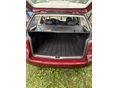 VOLKSWAGEN PASSAT V 1997/7 - 5