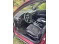 VOLKSWAGEN PASSAT V 1997/7 - 6