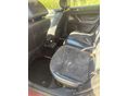 VOLKSWAGEN PASSAT V 1997/7 - 7