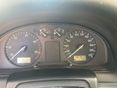 VOLKSWAGEN PASSAT V 1997/7 - 8
