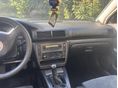 VOLKSWAGEN PASSAT V 1997/7 - 9