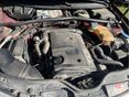VOLKSWAGEN PASSAT V 1997/7 - 11