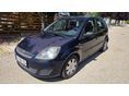 FORD FIESTA 1.3 Ambiente