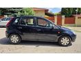 FORD FIESTA 2006/10 - 4