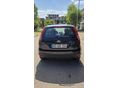 FORD FIESTA 2006/10 - 5
