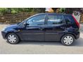 FORD FIESTA 2006/10 - 7