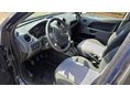 FORD FIESTA 2006/10 - 8