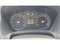 FORD FIESTA 2006/10 - 9