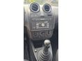 FORD FIESTA 2006/10 - 10