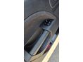 FORD FIESTA 2006/10 - 11