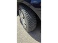 FORD FIESTA 2006/10 - 12