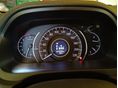 HONDA CR-V 2015/3 - 2