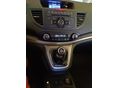 HONDA CR-V 2015/3 - 3