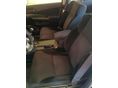 HONDA CR-V 2015/3 - 5