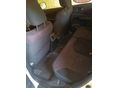HONDA CR-V 2015/3 - 6
