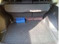 HONDA CR-V 2015/3 - 7