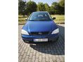 OPEL ASTRA G 1.7 CDTI Classic II