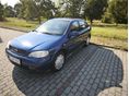 OPEL ASTRA G 2008/10 - 3