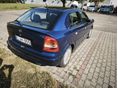 OPEL ASTRA G 2008/10 - 4