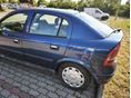 OPEL ASTRA G 2008/10 - 5