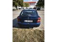 OPEL ASTRA G 2008/10 - 6