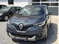 RENAULT KADJAR 1.5 dCi Energy Zen / VONÓHOROG / SÉRÜLÉS MENTES / ÚJ VEZÉRLÉS / VEZ SZERVÍZT KÖNYV