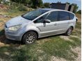 FORD S-MAX 2008/10 - 2