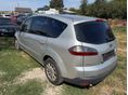 FORD S-MAX 2008/10 - 3