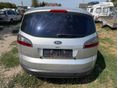 FORD S-MAX 2008/10 - 4