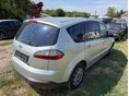 FORD S-MAX 2008/10 - 5