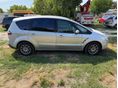 FORD S-MAX 2008/10 - 6
