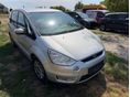FORD S-MAX 2008/10 - 7