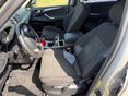 FORD S-MAX 2008/10 - 8