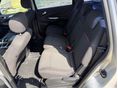 FORD S-MAX 2008/10 - 9