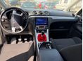 FORD S-MAX 2008/10 - 10