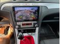FORD S-MAX 2008/10 - 11