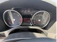 FORD S-MAX 2008/10 - 12