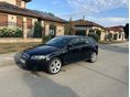 AUDI A3 2.0 PD TDI Ambiente DPF