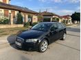 AUDI A3 2008/5 - 2