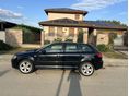 AUDI A3 2008/5 - 3