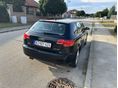 AUDI A3 2008/5 - 4